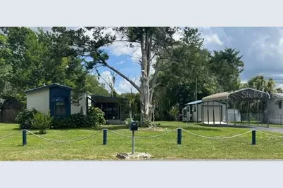 [Address not provided], Inverness, FL 34450 - Photo 2