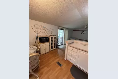 [Address not provided], Inverness, FL 34450 - Photo 40