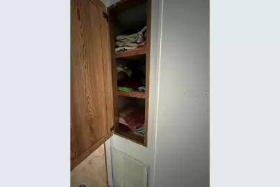 [Address not provided], Inverness, FL 34450 - Photo 26