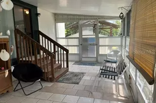 10019 E Bluegill Ct, Inverness, FL 34450 - Photo 42