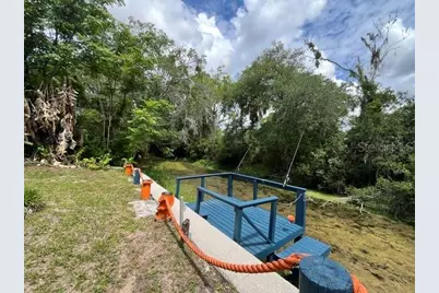 [Address not provided], Inverness, FL 34450 - Photo 18