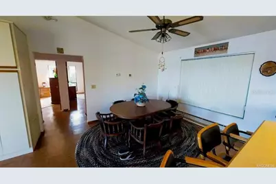 5340 Blount Island, Homosassa, FL 34448 - Photo 2