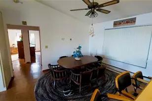 5340 Blount Is, Homosassa, FL 34448 - Photo 2