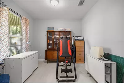 6951 SW 94th Court, Ocala, FL 34481 - Photo 30