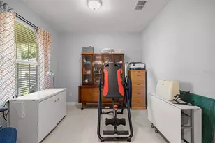 6951 SW 94th Ct, Ocala, FL 34481 - Photo 30