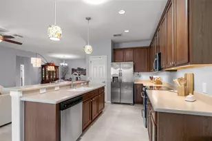 6951 SW 94th Ct, Ocala, FL 34481 - Photo 12