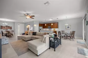 6951 SW 94th Ct, Ocala, FL 34481 - Photo 16