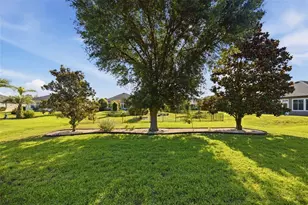 6951 SW 94th Ct, Ocala, FL 34481 - Photo 10