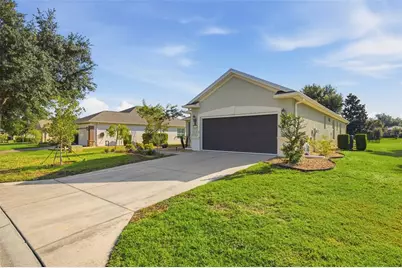 6951 SW 94th Court, Ocala, FL 34481 - Photo 6