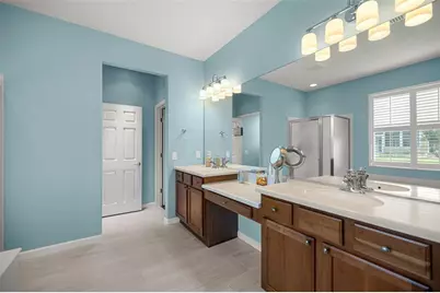 6951 SW 94th Court, Ocala, FL 34481 - Photo 24