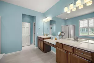 6951 SW 94th Ct, Ocala, FL 34481 - Photo 24