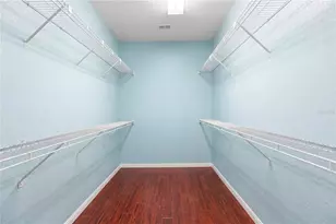 6951 SW 94th Ct, Ocala, FL 34481 - Photo 22