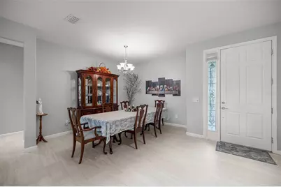 6951 SW 94th Court, Ocala, FL 34481 - Photo 18