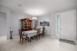 6951 SW 94th Ct, Ocala, FL 34481 - Photo 18