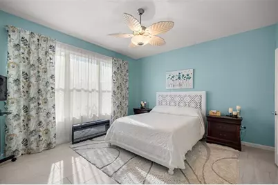 6951 SW 94th Court, Ocala, FL 34481 - Photo 20