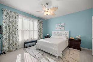 6951 SW 94th Ct, Ocala, FL 34481 - Photo 20