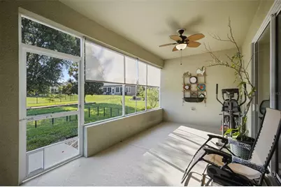 6951 SW 94th Court, Ocala, FL 34481 - Photo 8