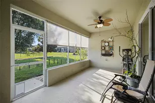 6951 SW 94th Ct, Ocala, FL 34481 - Photo 8