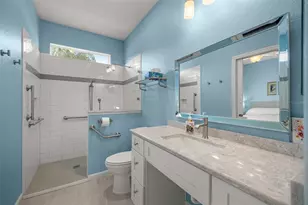 6951 SW 94th Ct, Ocala, FL 34481 - Photo 28
