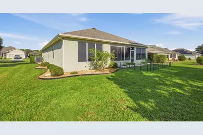 6951 SW 94th Court, Ocala, FL 34481 - Photo 8