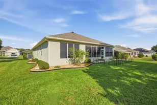 6951 SW 94th Ct, Ocala, FL 34481 - Photo 8