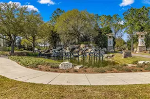6951 SW 94th Ct, Ocala, FL 34481 - Photo 40