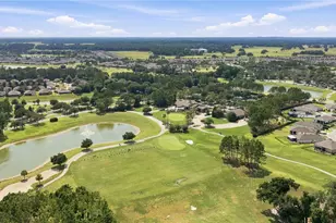 6951 SW 94th Ct, Ocala, FL 34481 - Photo 56
