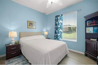 6951 SW 94th Court, Ocala, FL 34481 - Photo 26