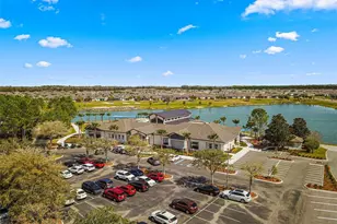 6951 SW 94th Ct, Ocala, FL 34481 - Photo 50