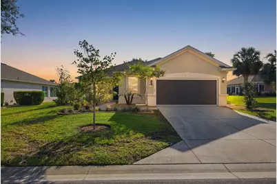 6951 SW 94th Court, Ocala, FL 34481 - Photo 2