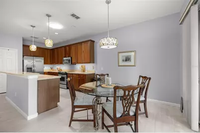 6951 SW 94th Court, Ocala, FL 34481 - Photo 14