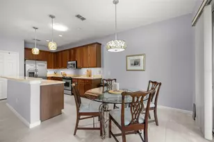 6951 SW 94th Ct, Ocala, FL 34481 - Photo 14