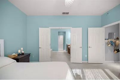 6951 SW 94th Court, Ocala, FL 34481 - Photo 22