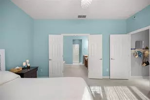 6951 SW 94th Ct, Ocala, FL 34481 - Photo 22