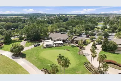 6951 SW 94th Court, Ocala, FL 34481 - Photo 50