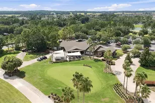 6951 SW 94th Ct, Ocala, FL 34481 - Photo 50