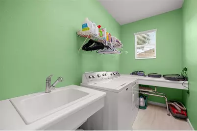 6951 SW 94th Court, Ocala, FL 34481 - Photo 32