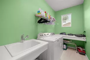 6951 SW 94th Ct, Ocala, FL 34481 - Photo 32