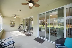 6951 SW 94th Ct, Ocala, FL 34481 - Photo 10