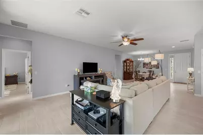 6951 SW 94th Court, Ocala, FL 34481 - Photo 14