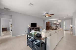 6951 SW 94th Ct, Ocala, FL 34481 - Photo 14