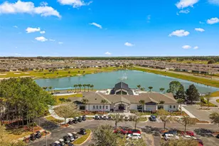 6951 SW 94th Ct, Ocala, FL 34481 - Photo 46