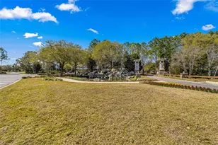 6951 SW 94th Ct, Ocala, FL 34481 - Photo 42