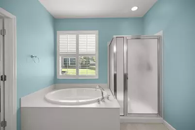 6951 SW 94th Court, Ocala, FL 34481 - Photo 24