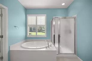 6951 SW 94th Ct, Ocala, FL 34481 - Photo 24