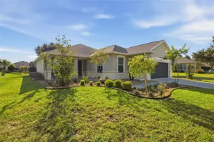 6951 SW 94th Ct, Ocala, FL 34481 - Photo 1