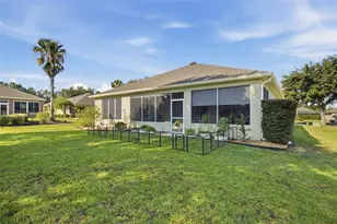 6951 SW 94th Ct, Ocala, FL 34481 - Photo 6