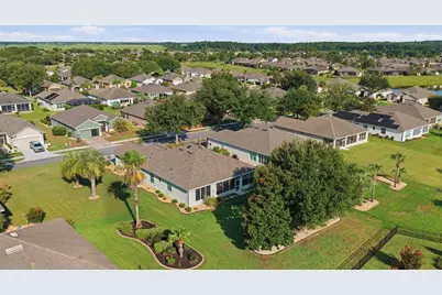 6951 SW 94th Court, Ocala, FL 34481 - Photo 34