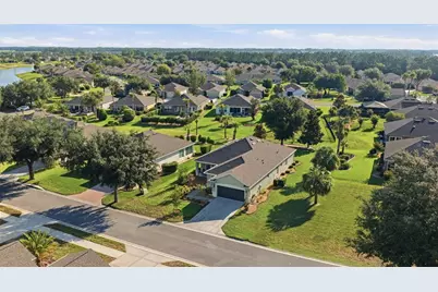 6951 SW 94th Court, Ocala, FL 34481 - Photo 36