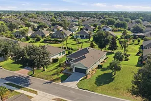 6951 SW 94th Ct, Ocala, FL 34481 - Photo 36